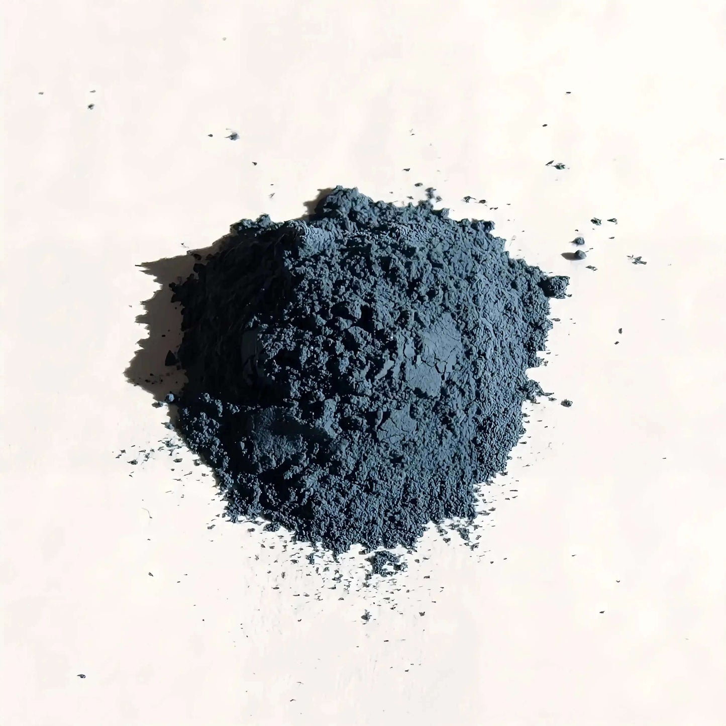 Indigo Naturalis, qing dai; powder form