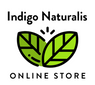 Indigo Naturalis Online Store