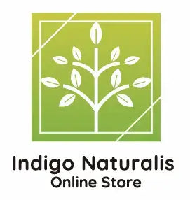 logo_webp.webp | Indigo Naturalis Online Store