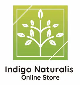 indigo naturalis online store logp