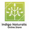 indigo naturalis online store logp